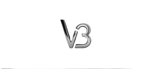 V3 ERP
